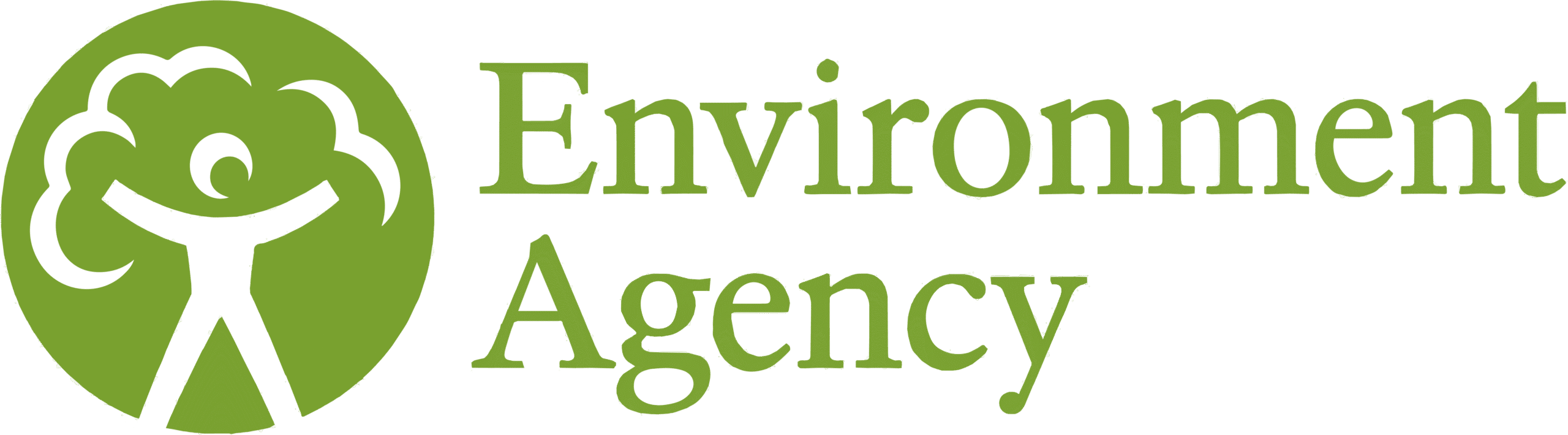 Environment Agency