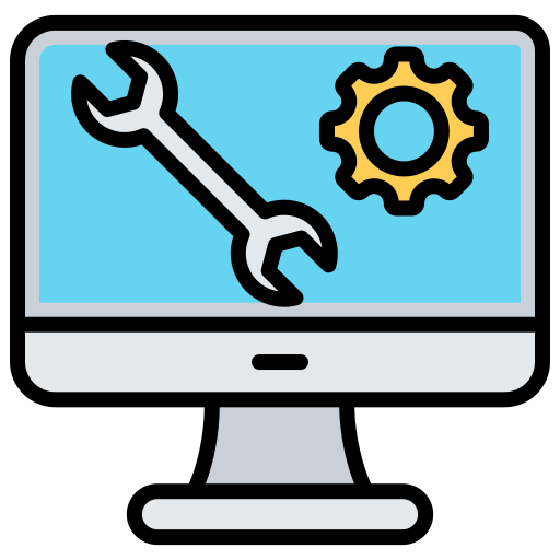IT Services/MSPs