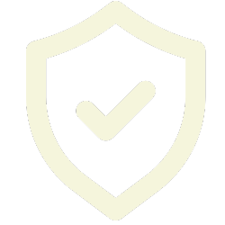 Security Icon