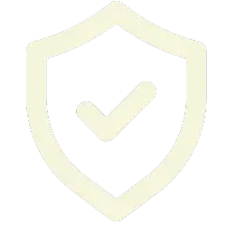 Dashboard Icon