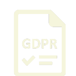 GDPR Icon