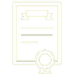 ISO Icon