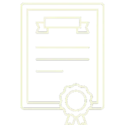 Institution Icon