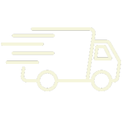 Certificate Icon