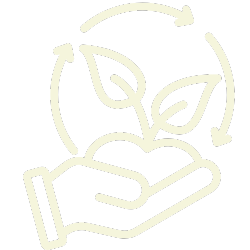 Heart with checkmark