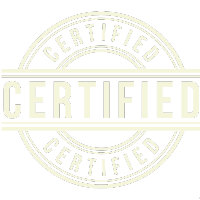Compliance checklist