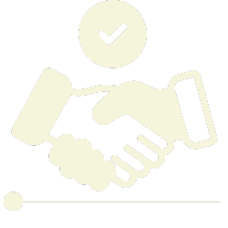 Handshake