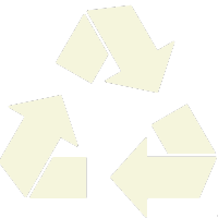 Recycling truck