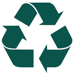 Recycling Icon