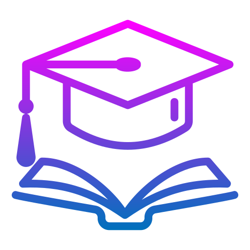 Higher Education