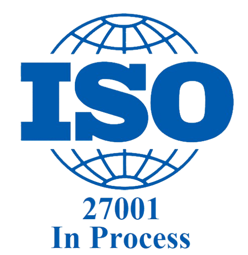 ISO 27001